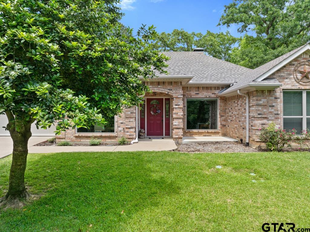 15988 Rocky Ridge Rd