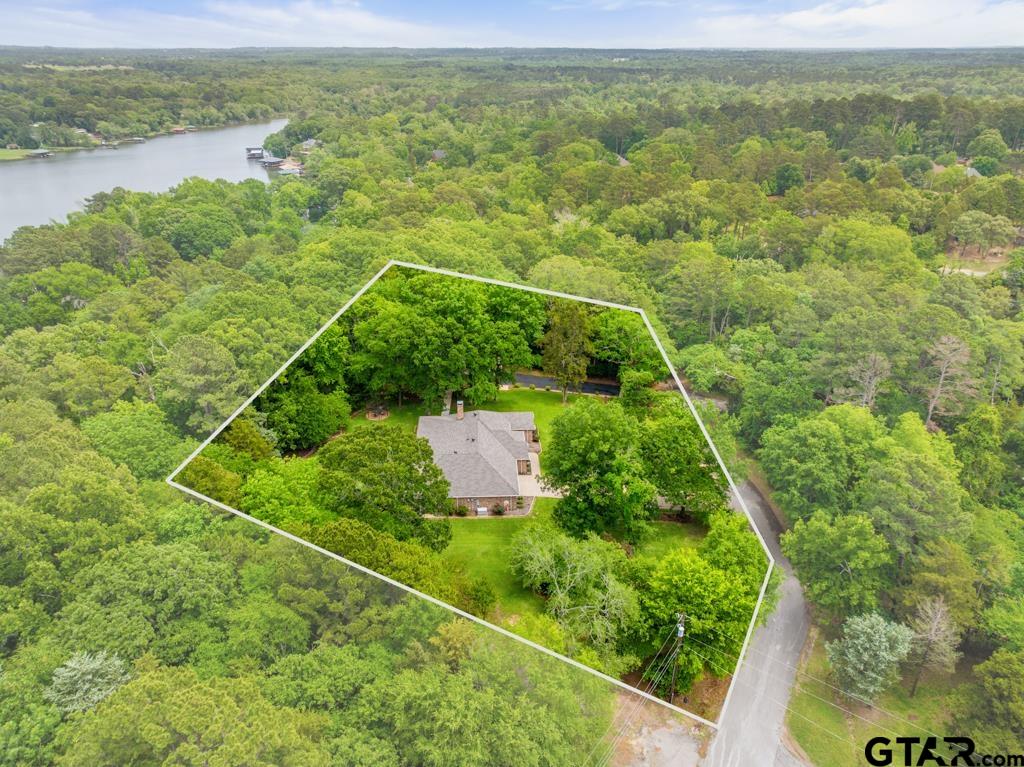 15988 Rocky Ridge Rd