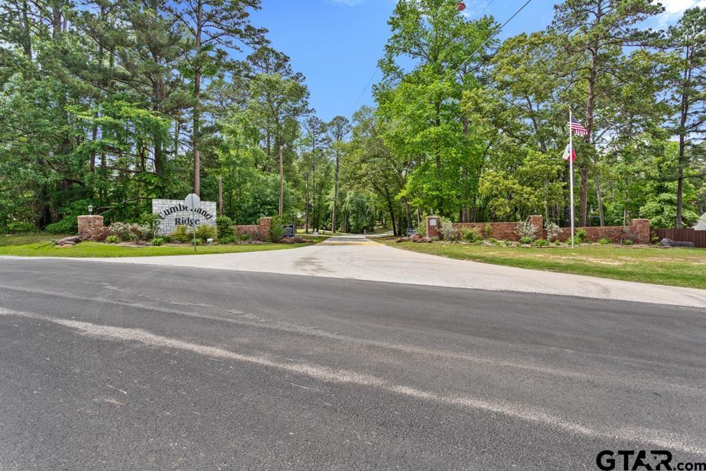 15988 Rocky Ridge Rd