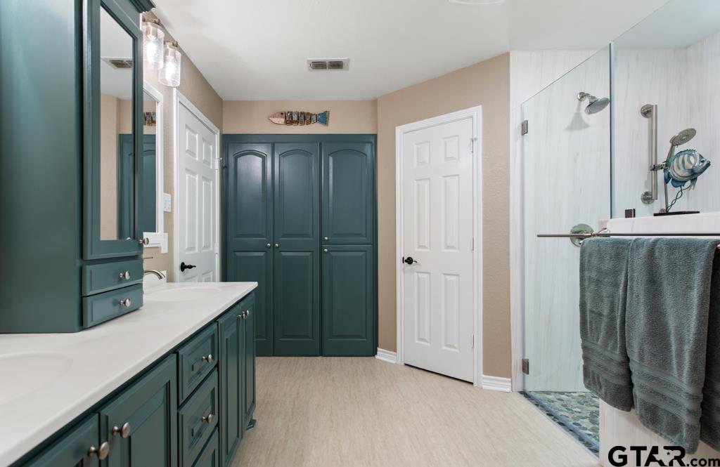 15988 Rocky Ridge Rd