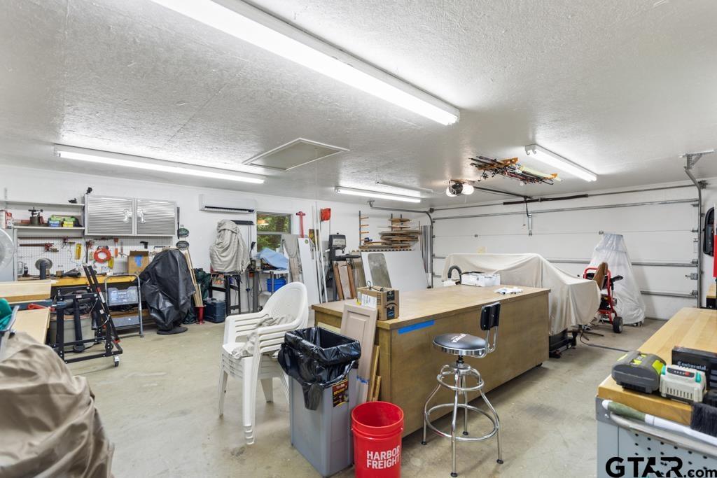 15988 Rocky Ridge Rd