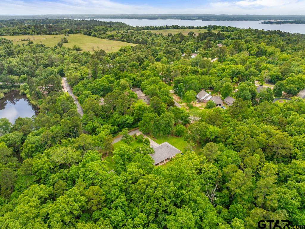 15988 Rocky Ridge Rd