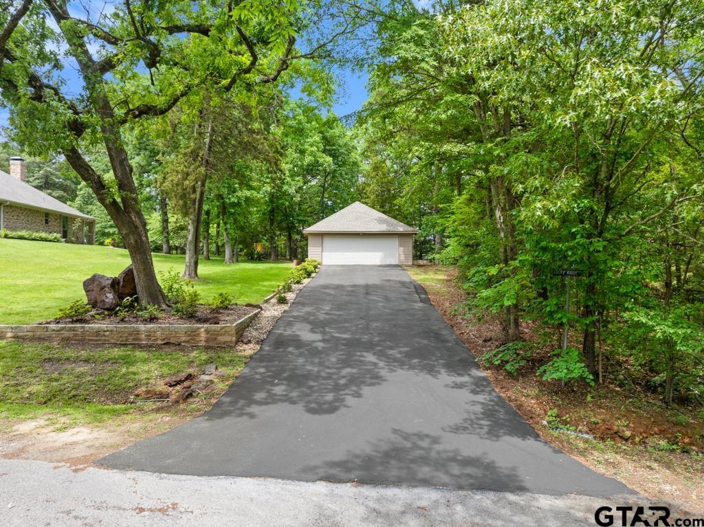 15988 Rocky Ridge Rd