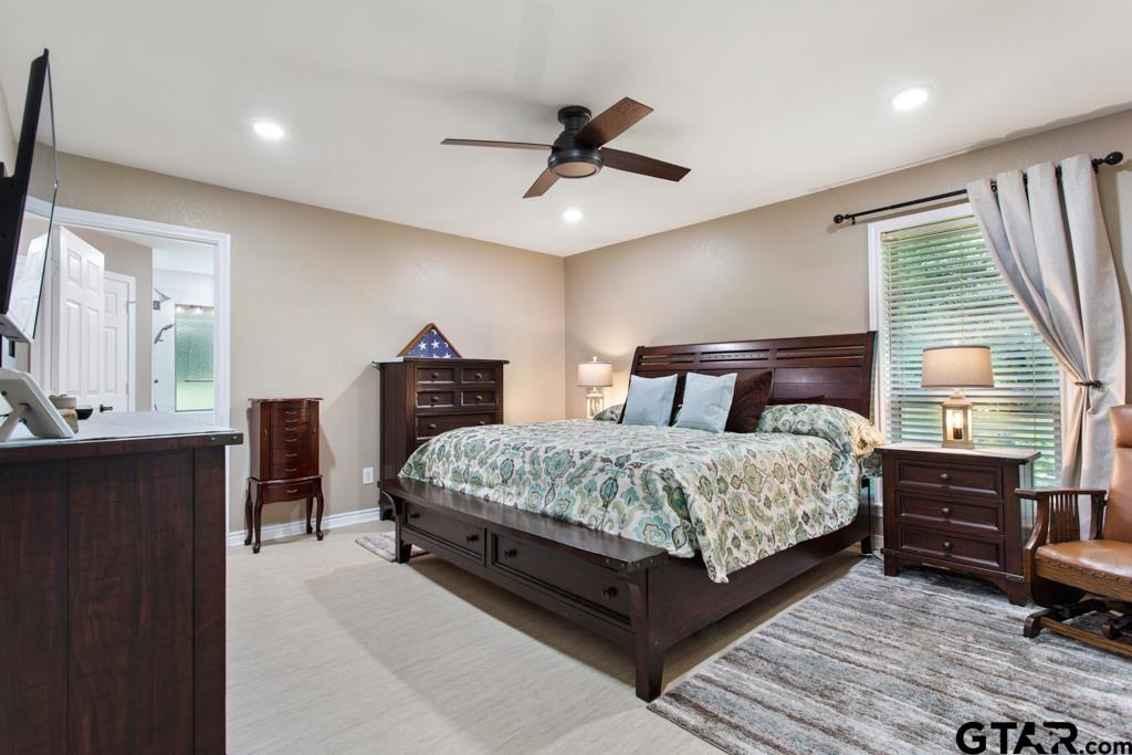 15988 Rocky Ridge Rd