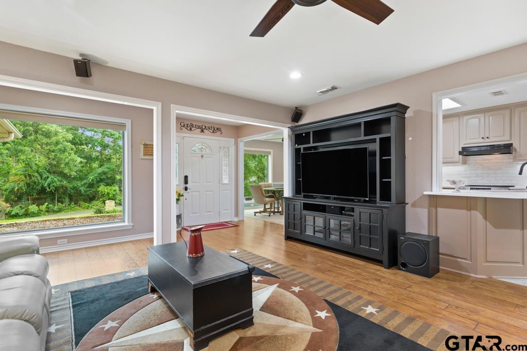 15988 Rocky Ridge Rd