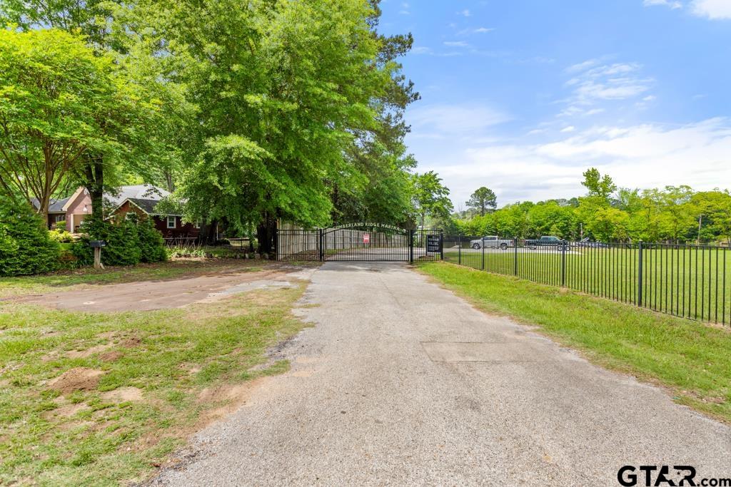 15988 Rocky Ridge Rd