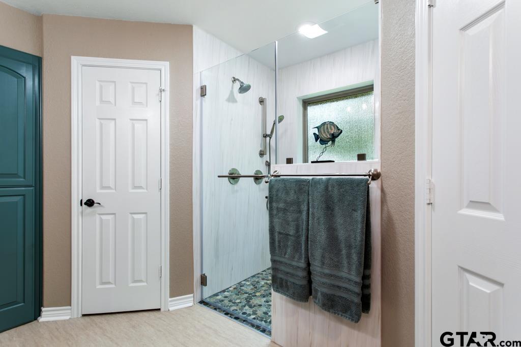 15988 Rocky Ridge Rd