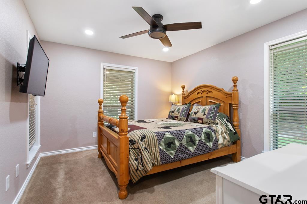 15988 Rocky Ridge Rd