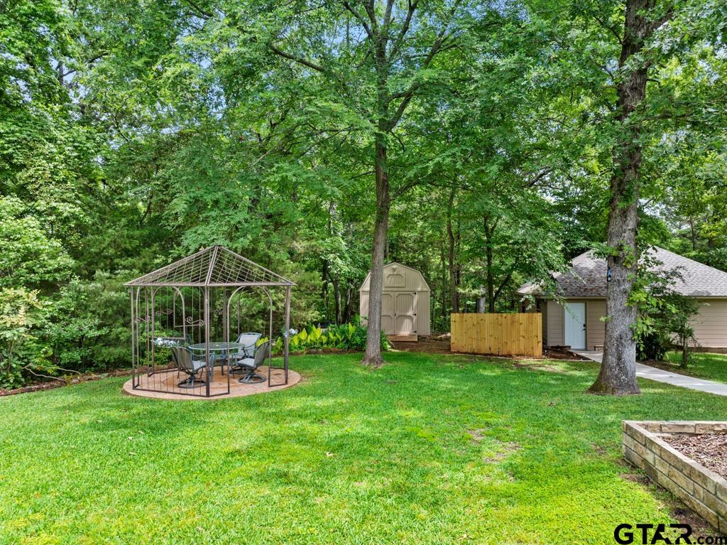 15988 Rocky Ridge Rd