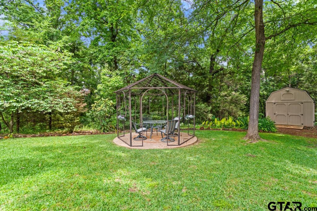 15988 Rocky Ridge Rd