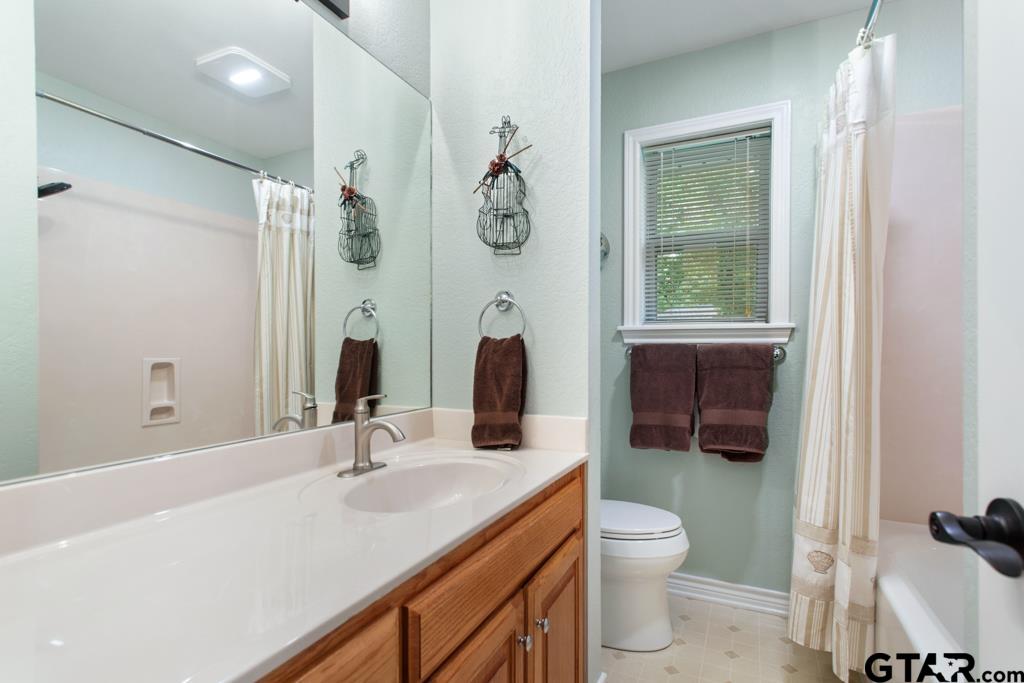 15988 Rocky Ridge Rd