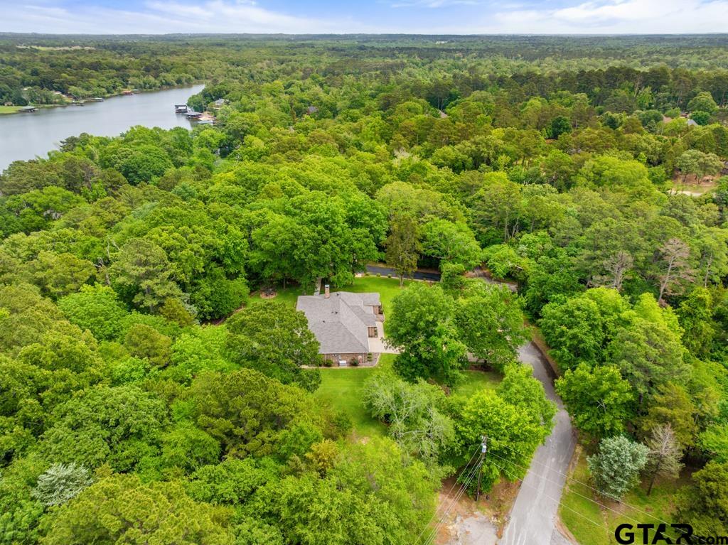 15988 Rocky Ridge Rd