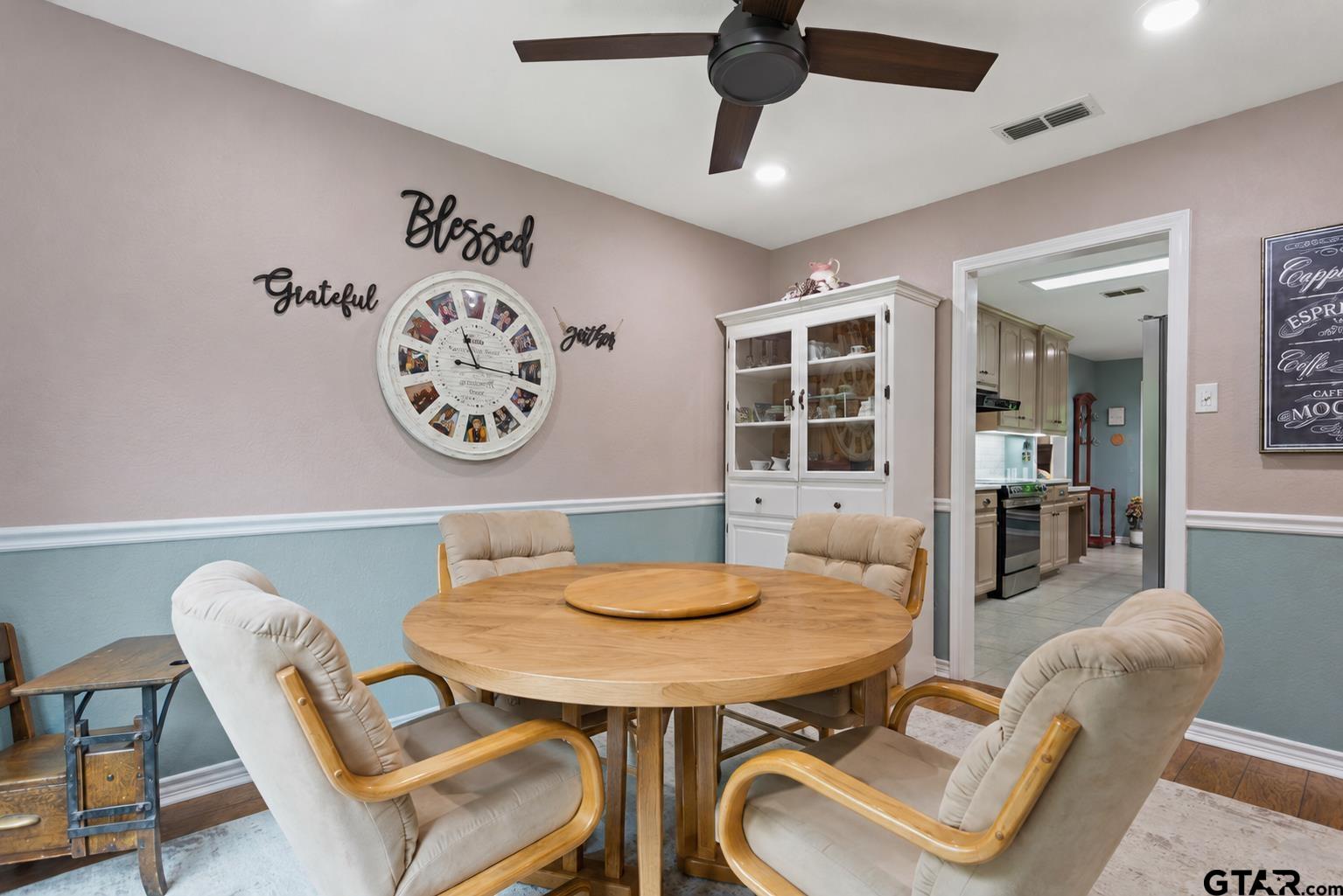 15988 Rocky Ridge Rd