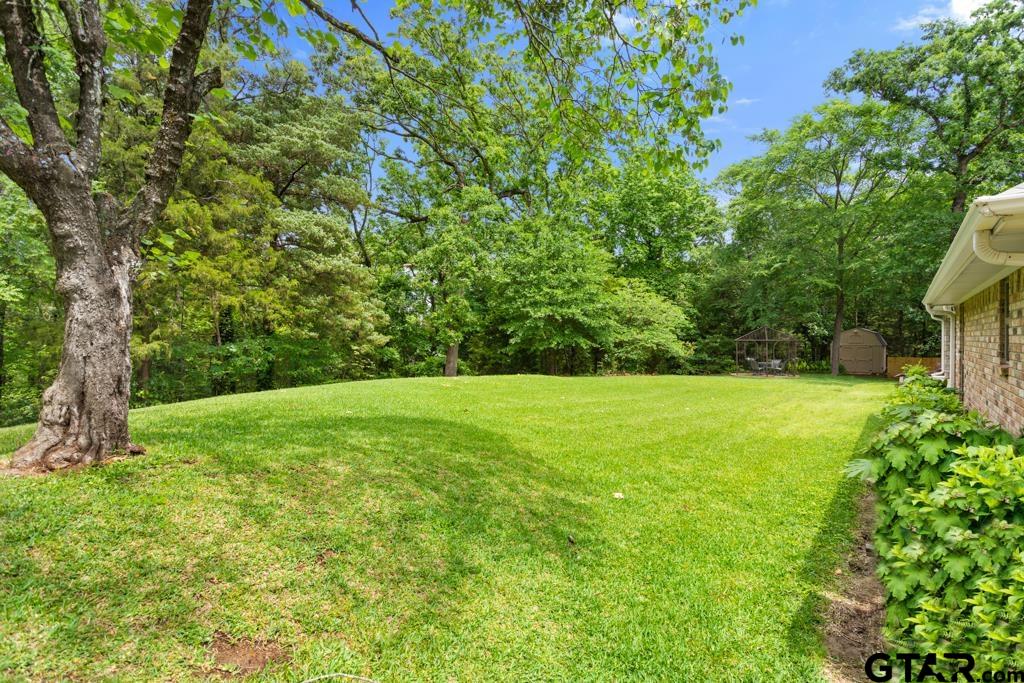 15988 Rocky Ridge Rd