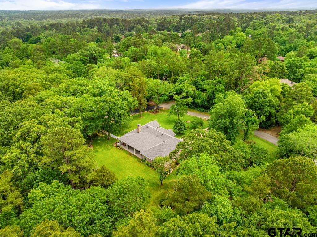 15988 Rocky Ridge Rd