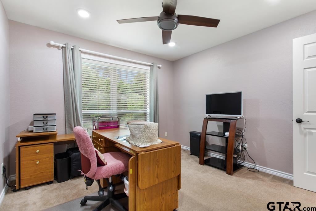 15988 Rocky Ridge Rd