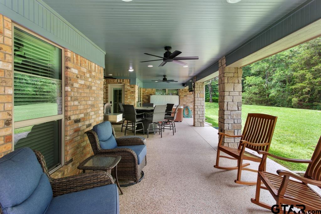 15988 Rocky Ridge Rd