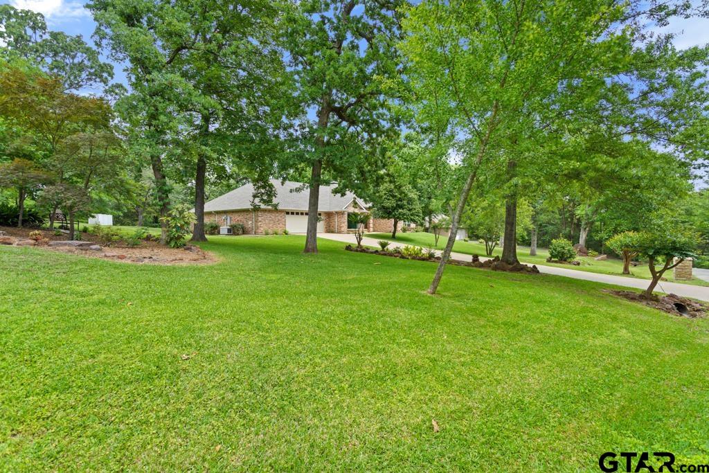 15988 Rocky Ridge Rd