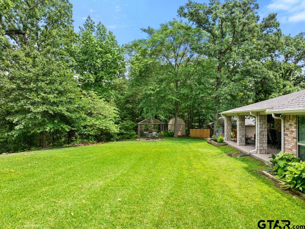 15988 Rocky Ridge Rd