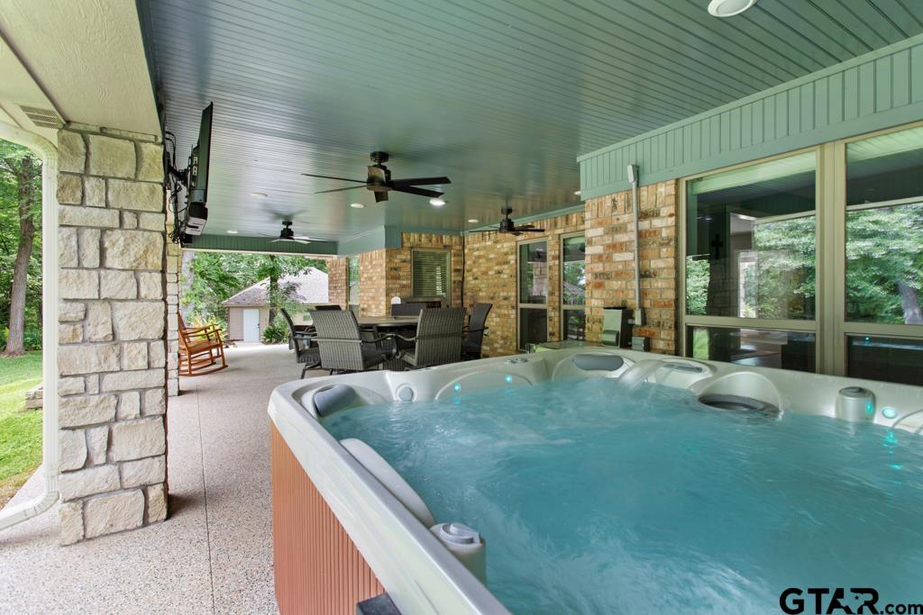 15988 Rocky Ridge Rd