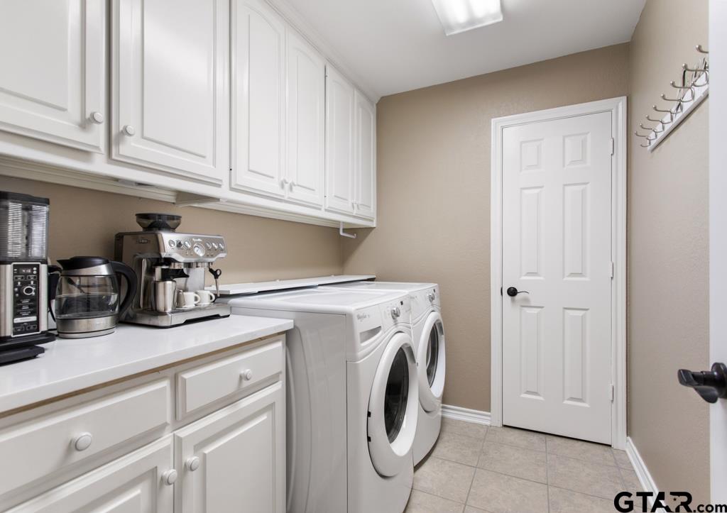 15988 Rocky Ridge Rd