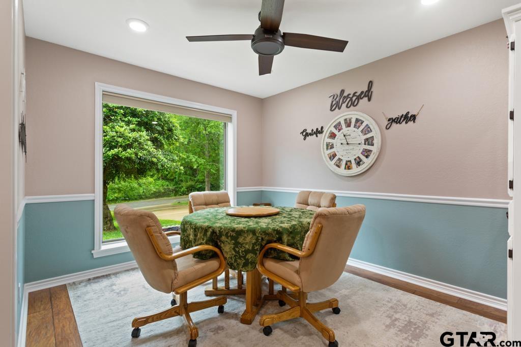 15988 Rocky Ridge Rd