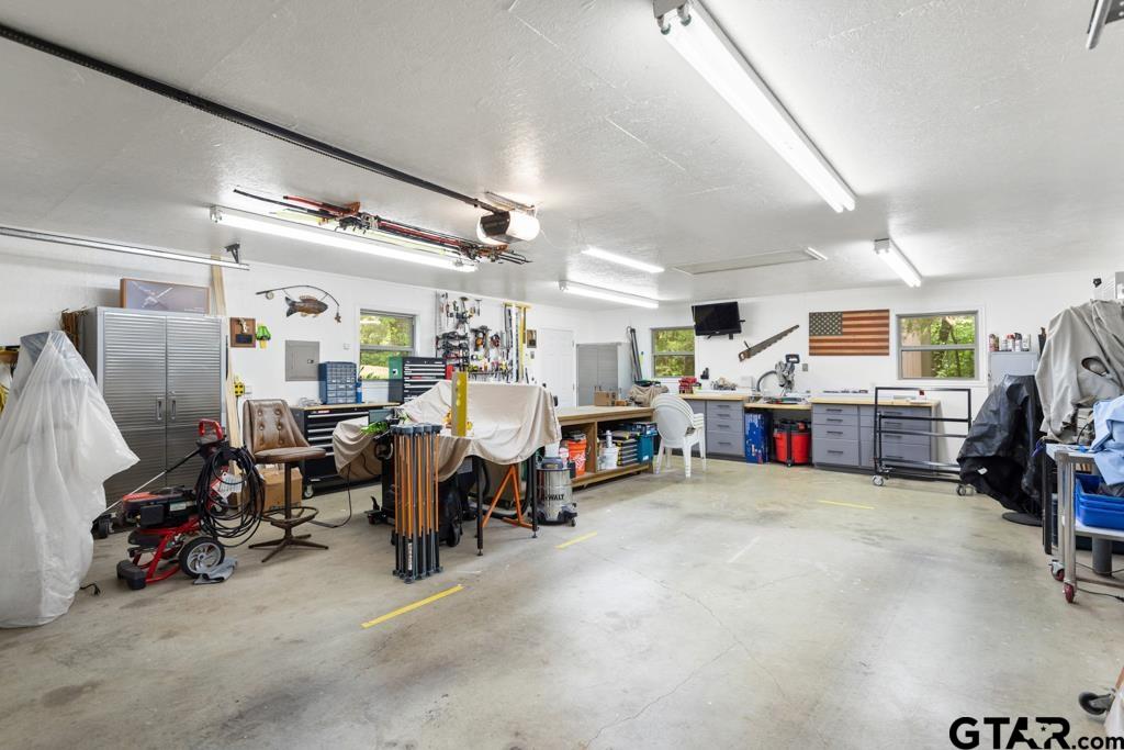 15988 Rocky Ridge Rd