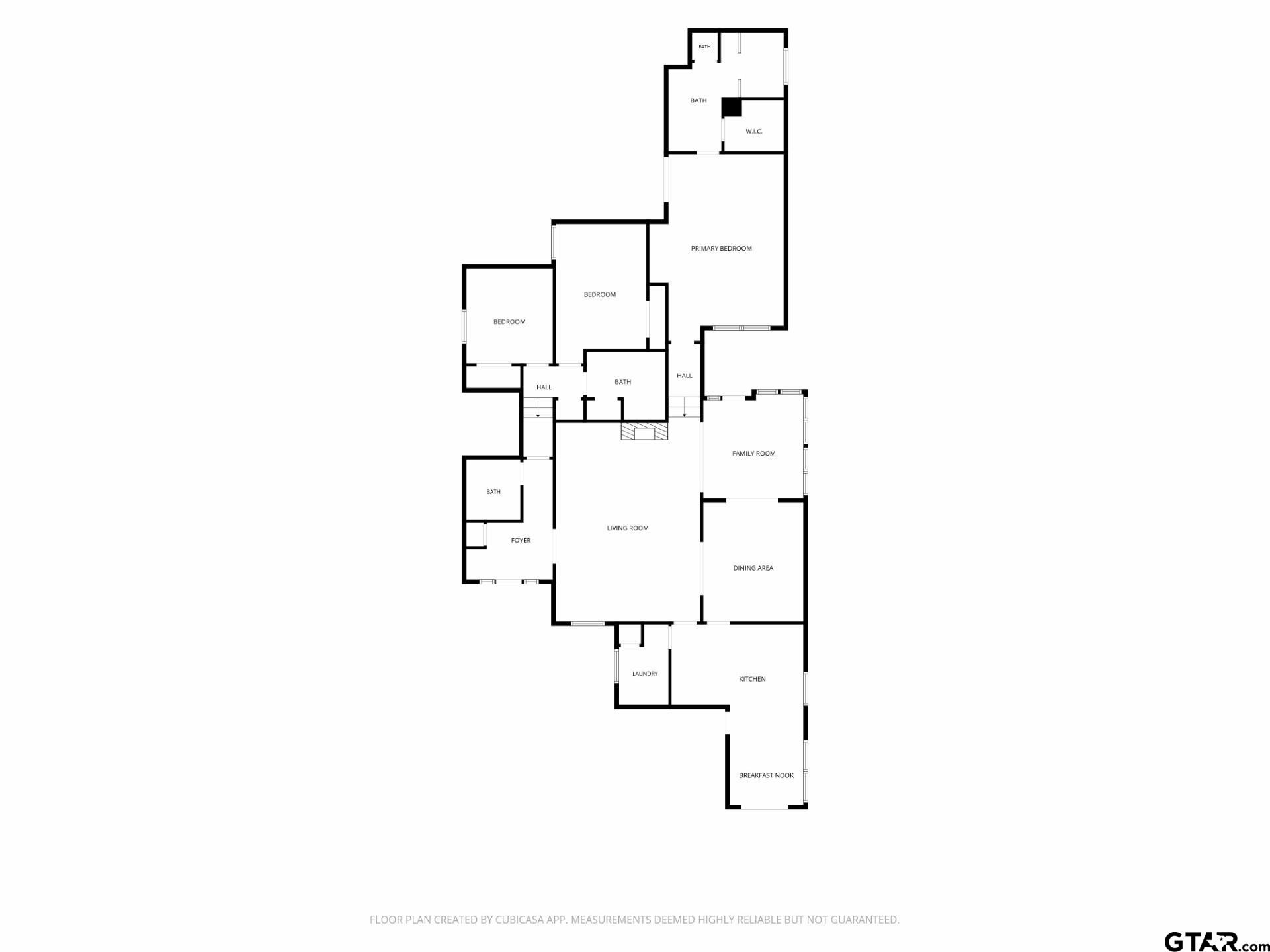 842 Ashford Ct