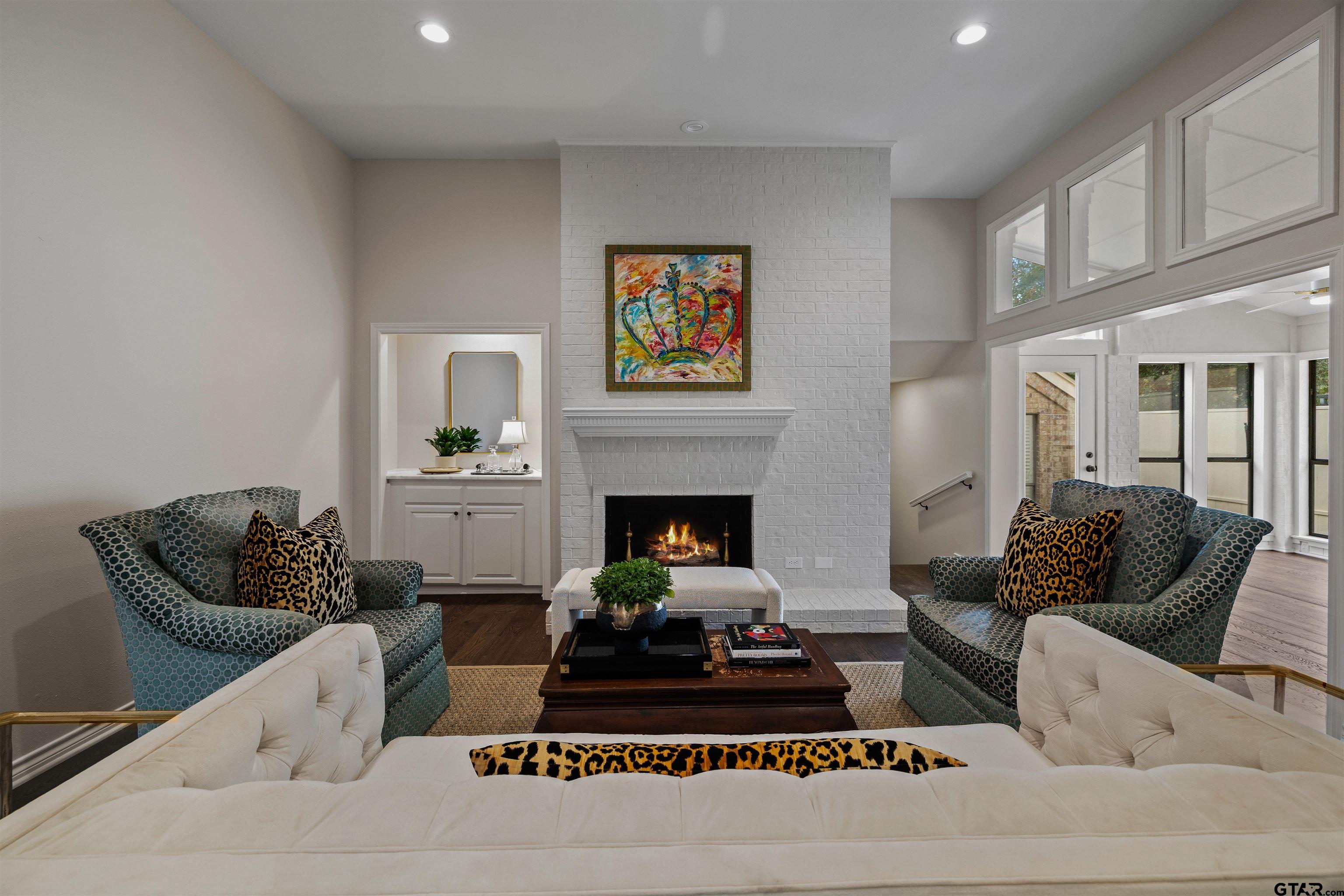 842 Ashford Ct
