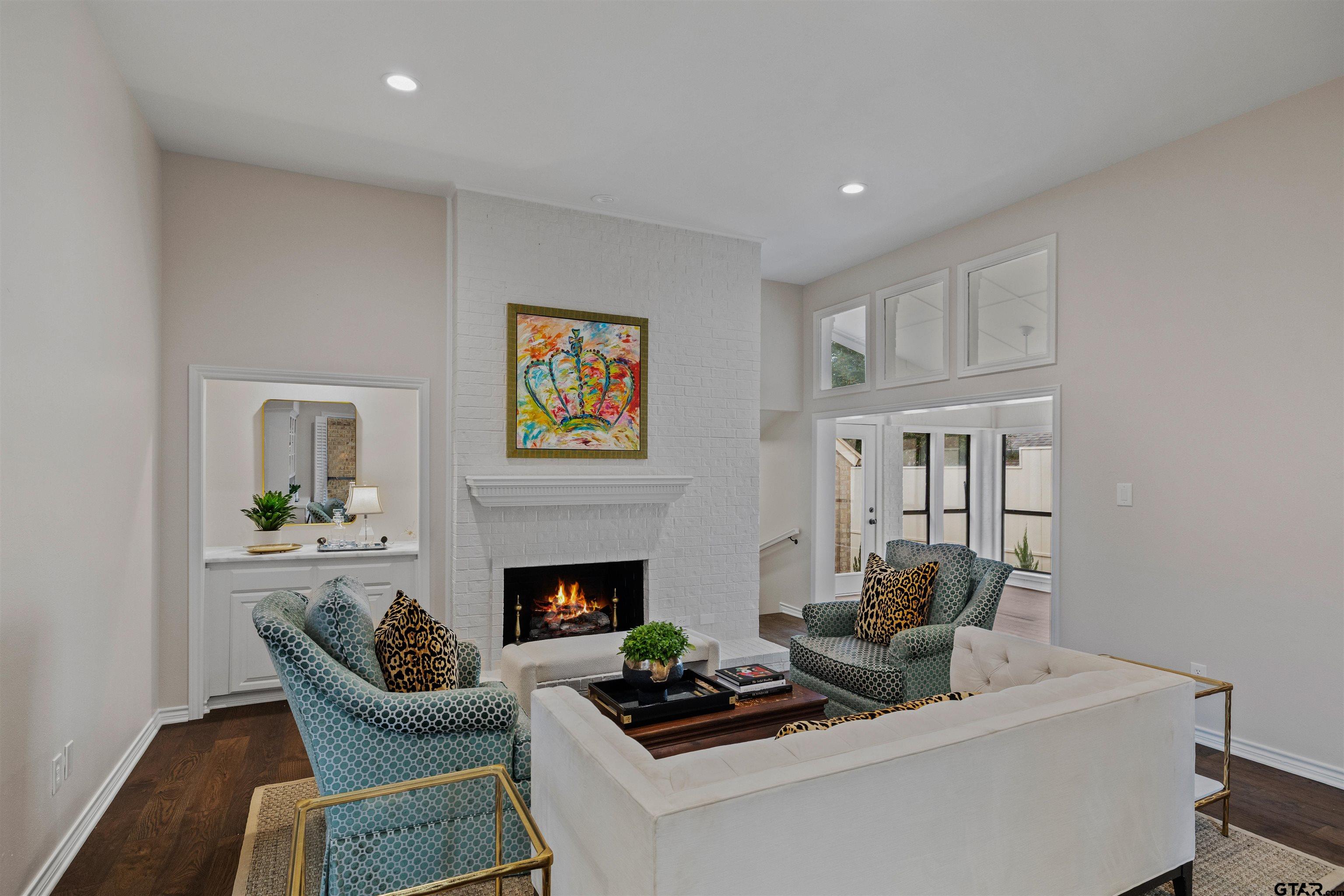 842 Ashford Ct