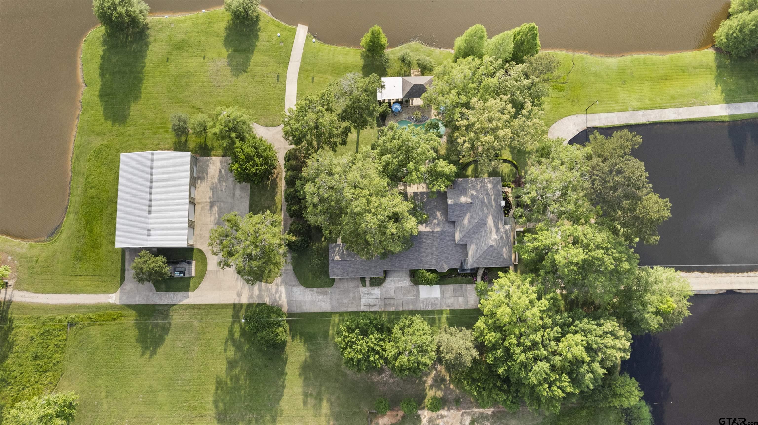 3920 Smelley Road