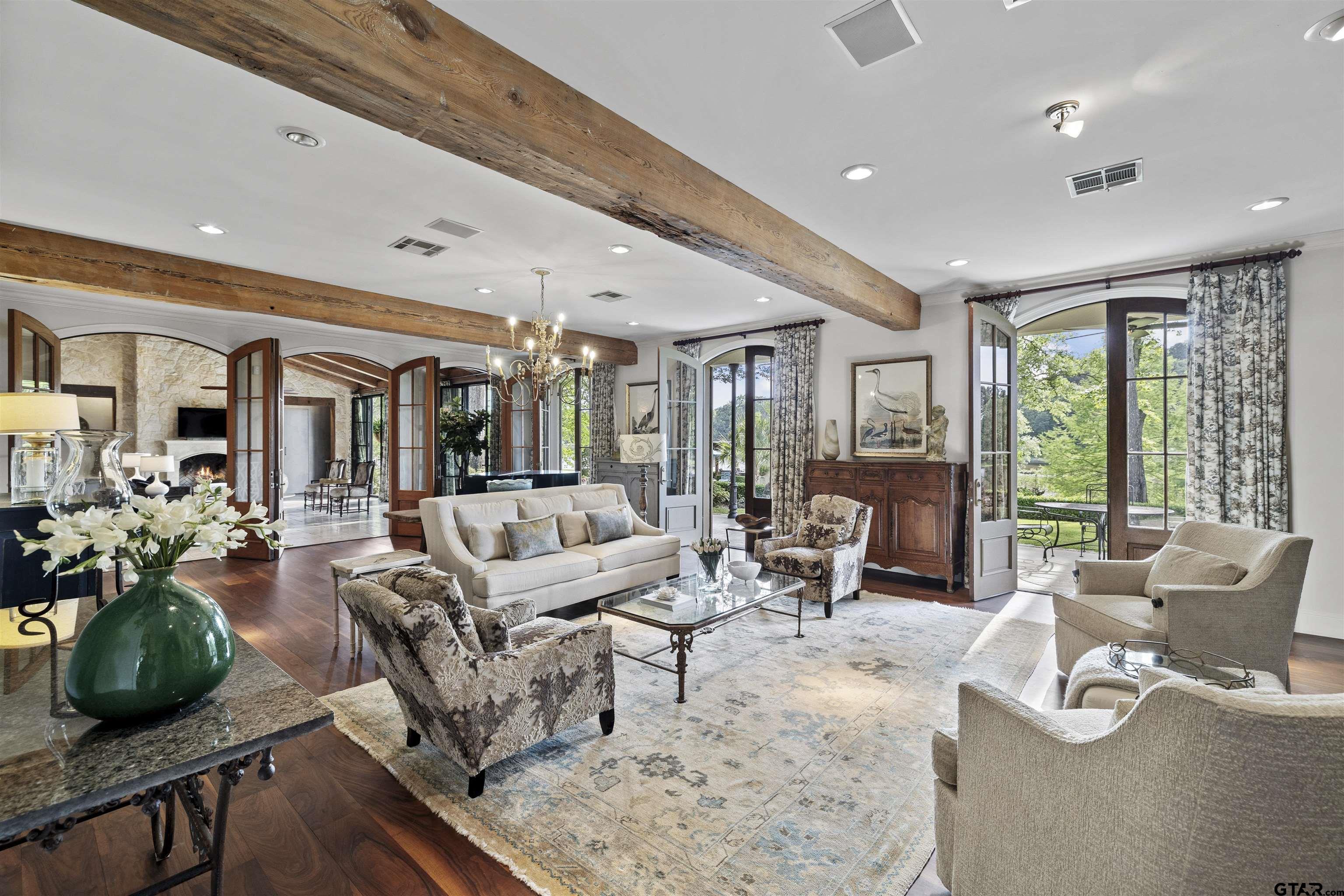 3920 Smelley Road
