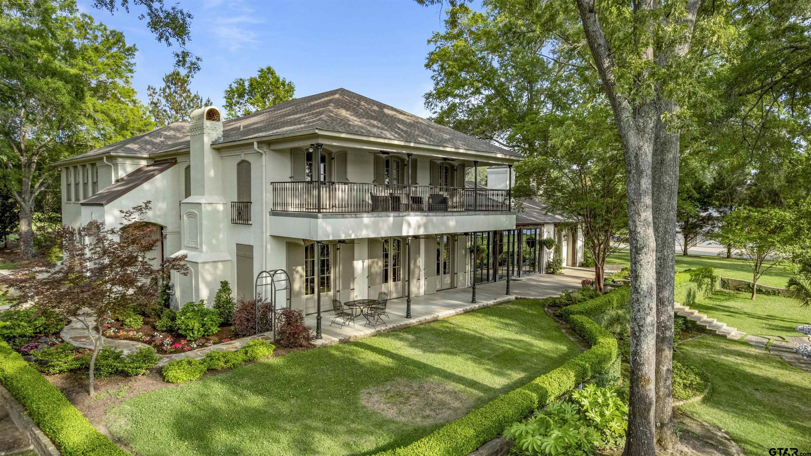 3920 Smelley Road