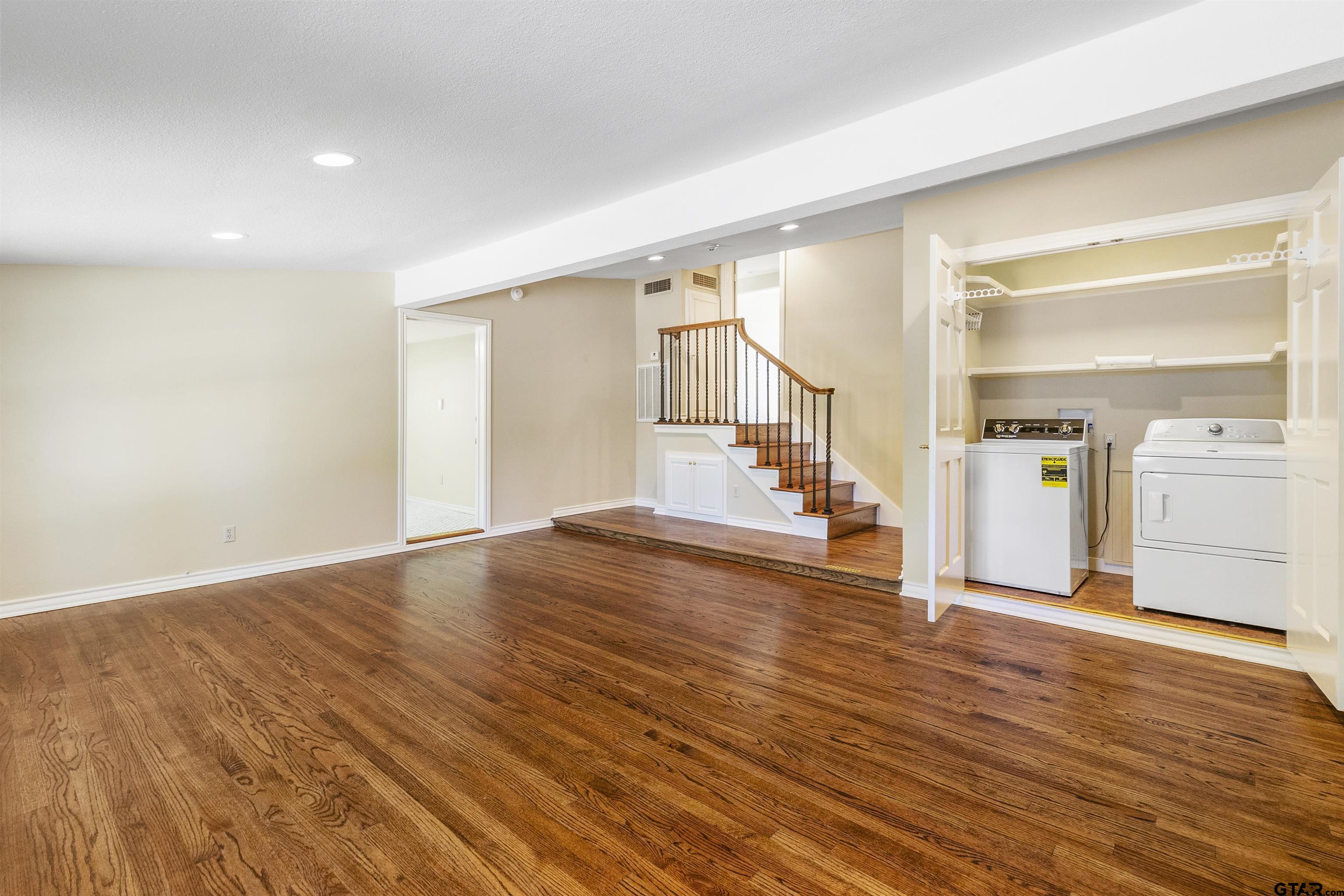2306 Old Bullard Rd