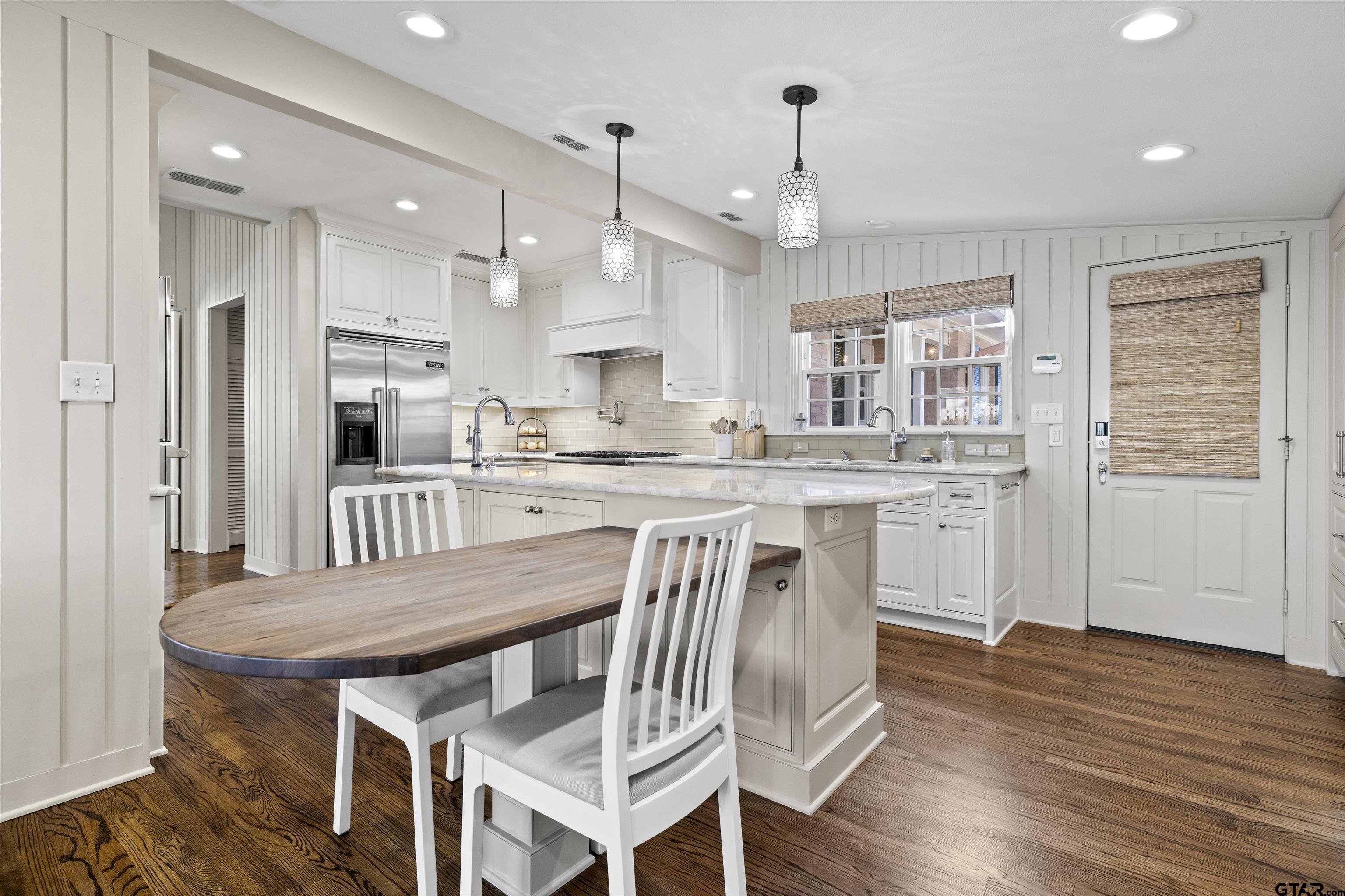 2306 Old Bullard Rd