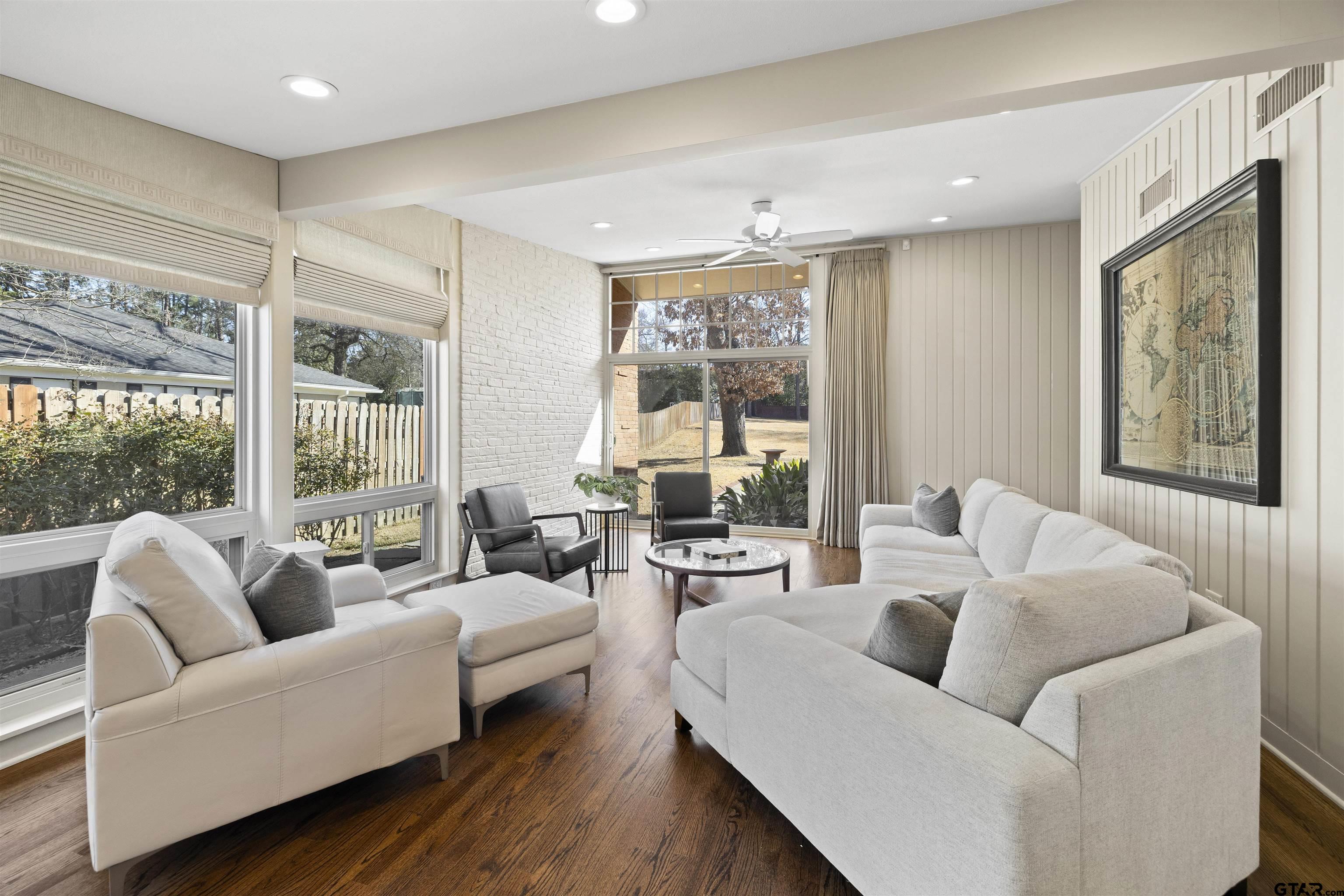 2306 Old Bullard Rd