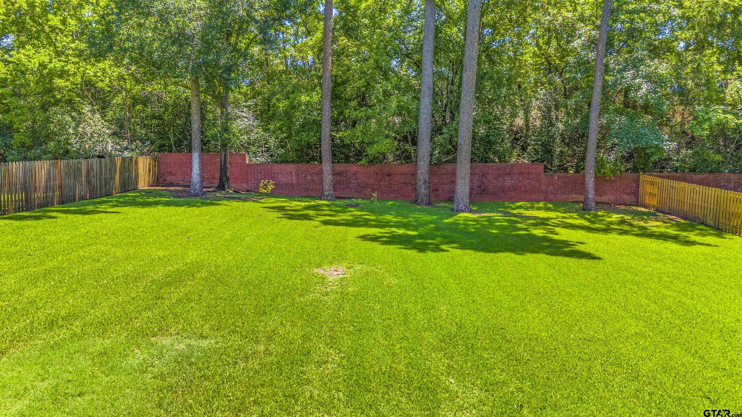2306 Old Bullard Rd