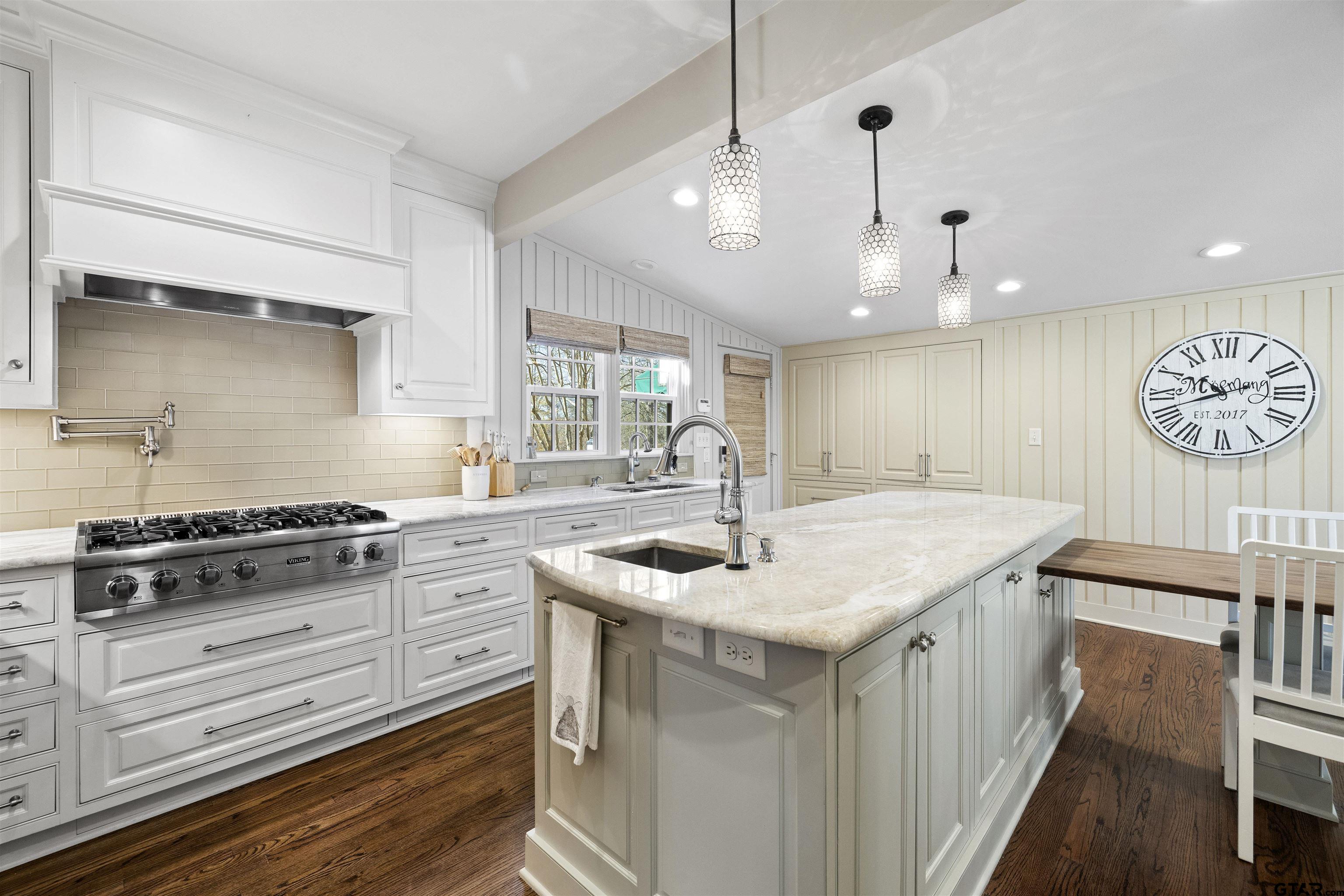 2306 Old Bullard Rd