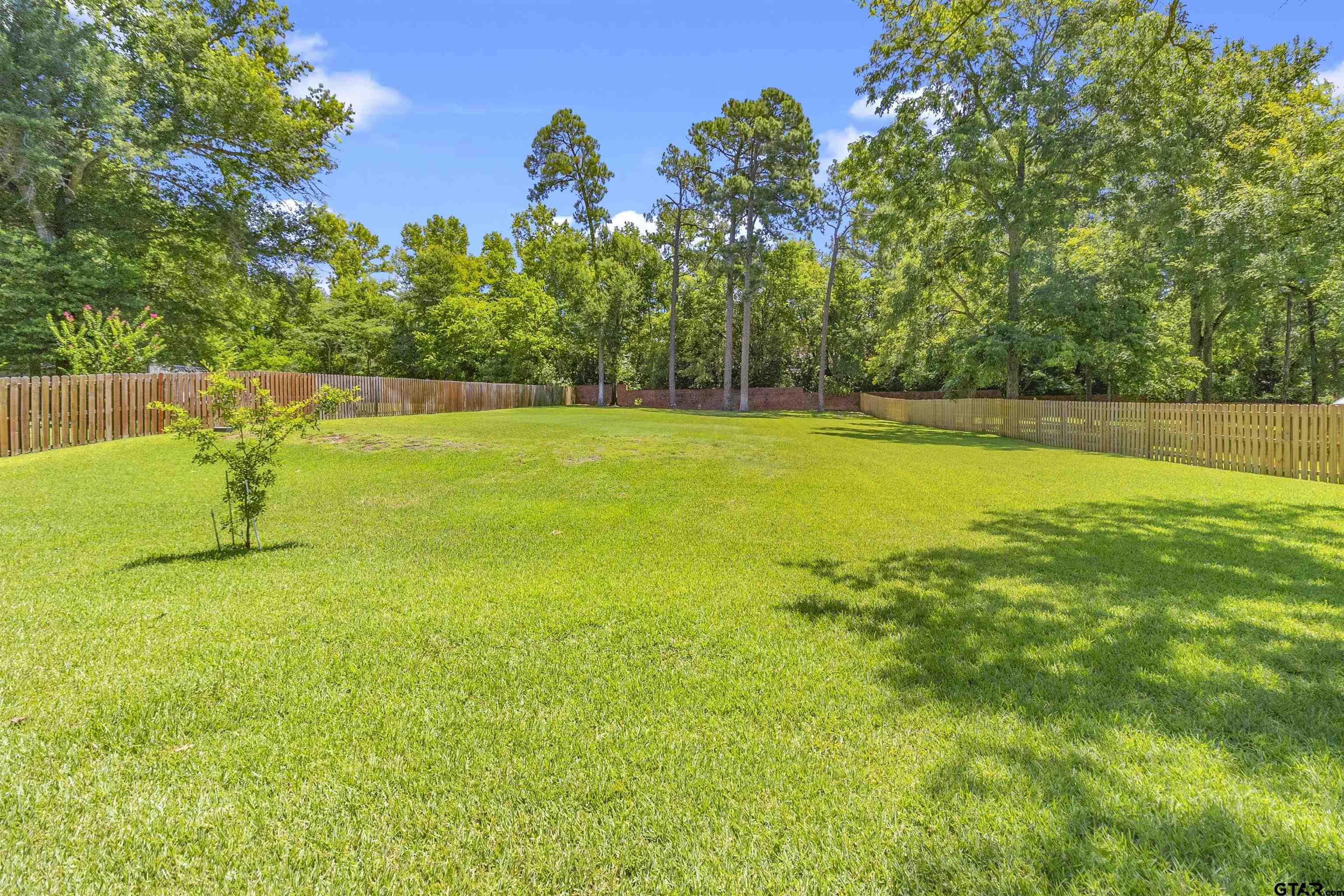 2306 Old Bullard Rd