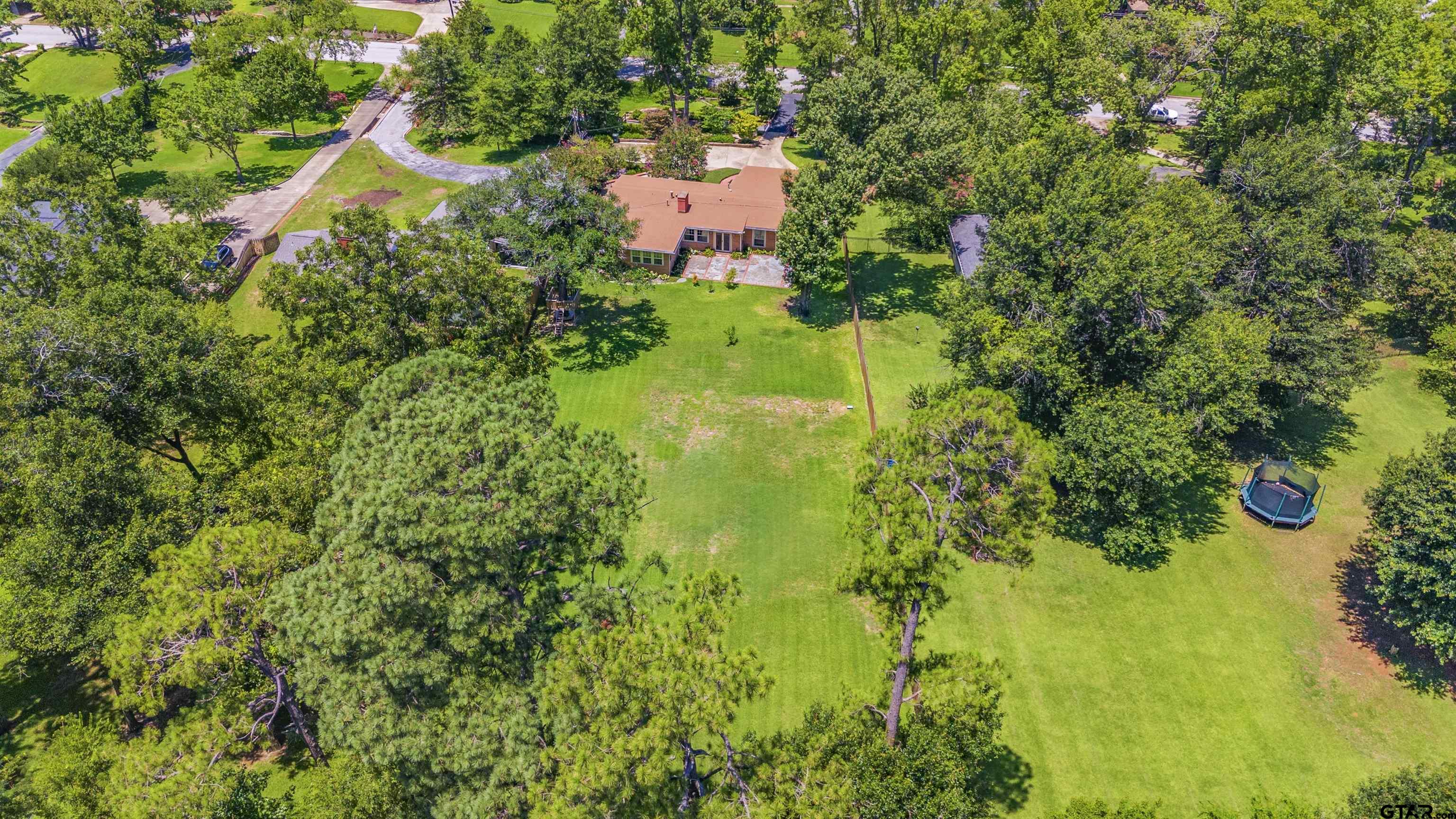 2306 Old Bullard Rd