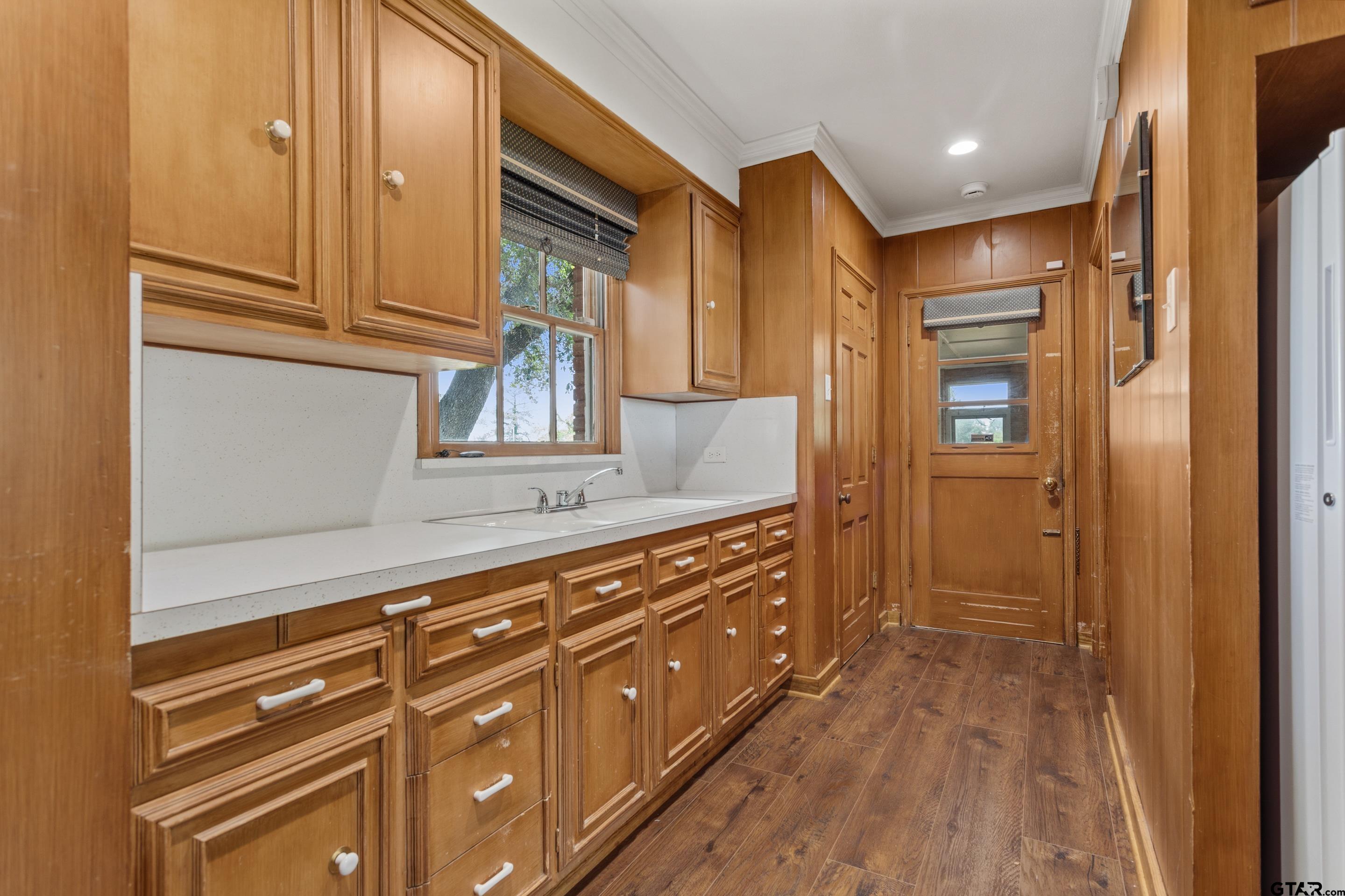 600 Peachtree