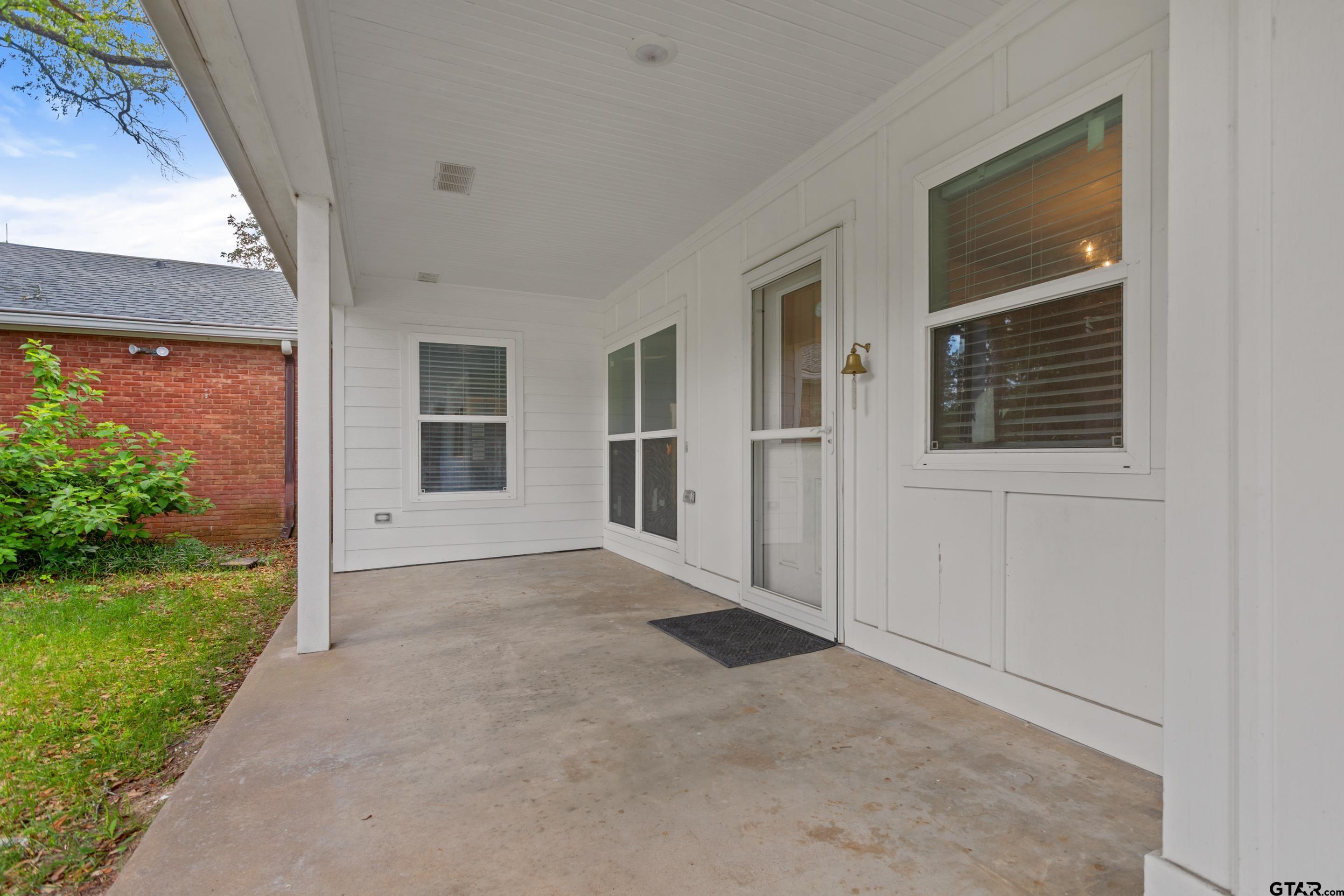 600 Peachtree