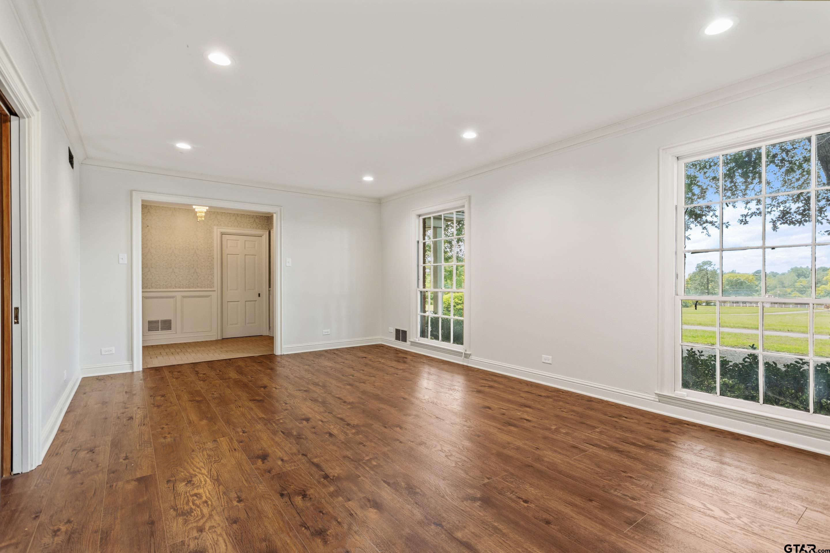 600 Peachtree