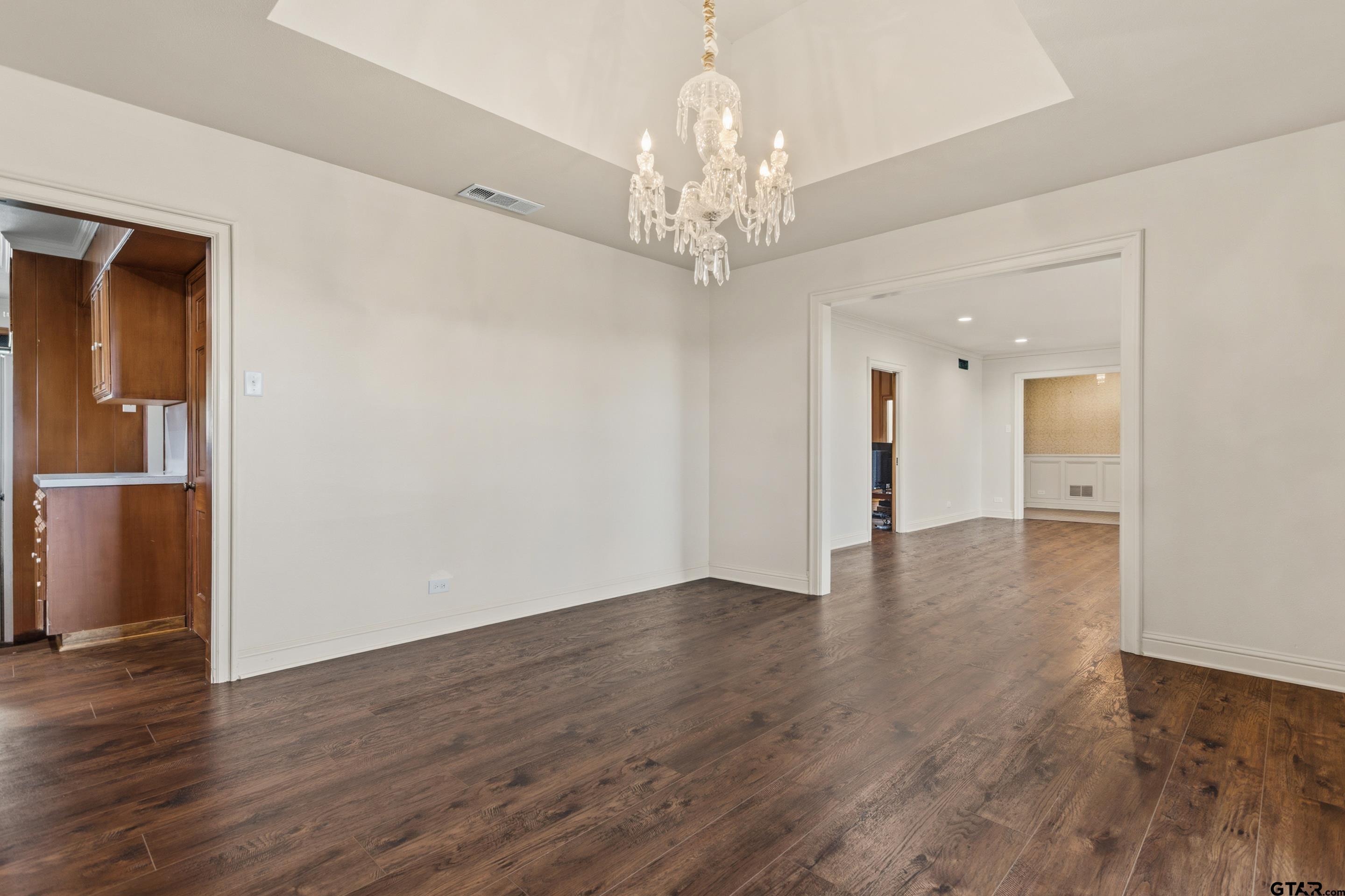 600 Peachtree