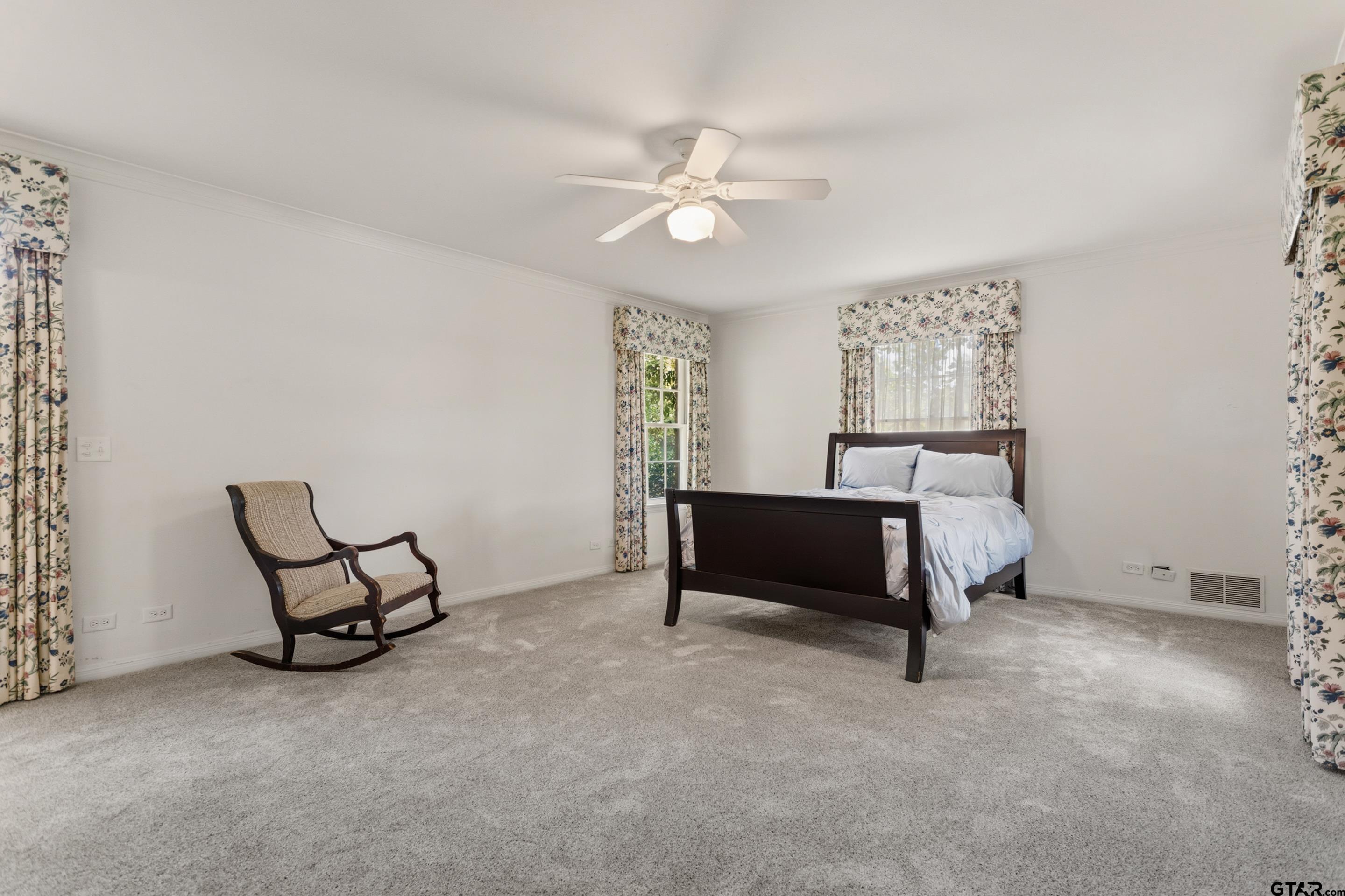 600 Peachtree