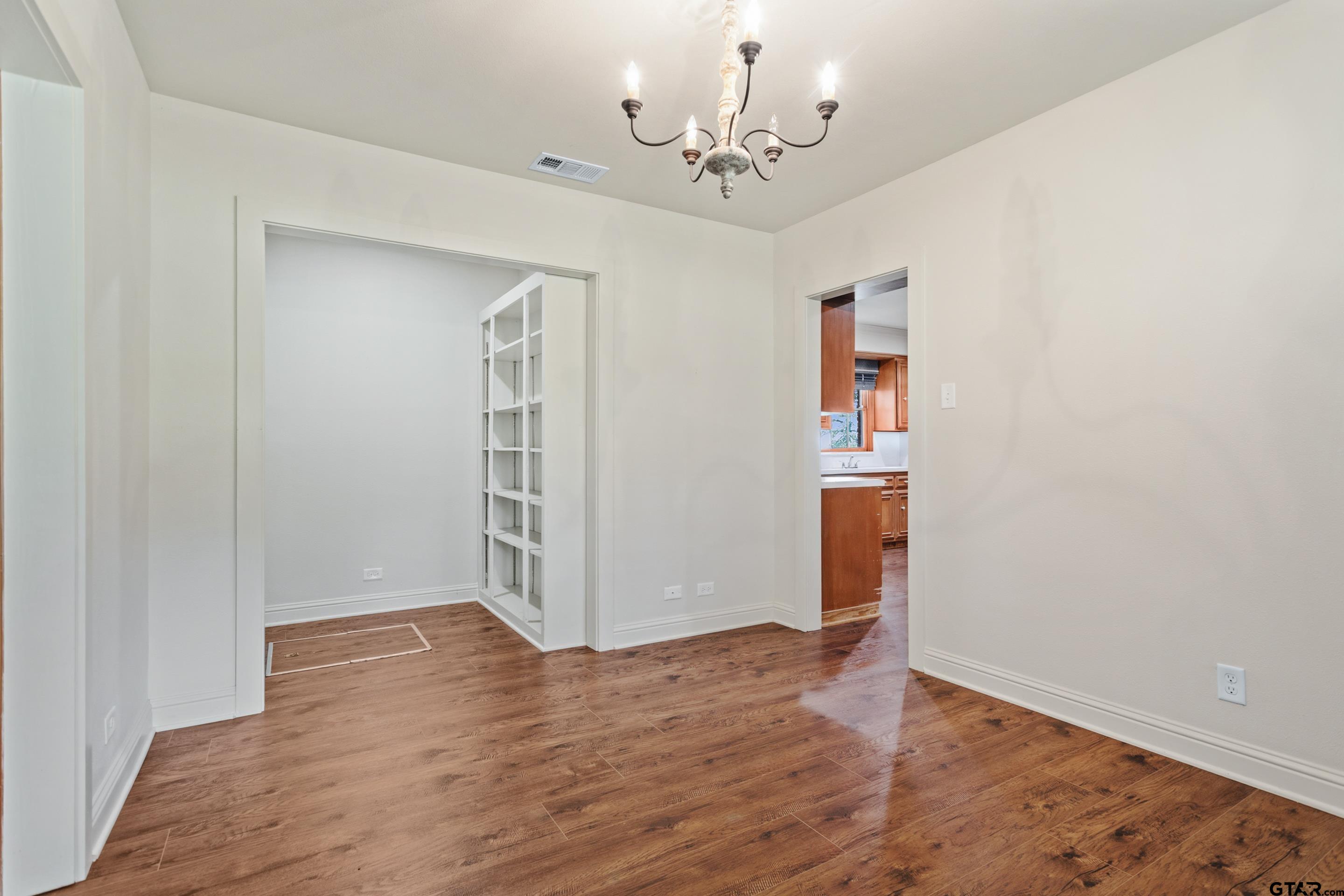 600 Peachtree