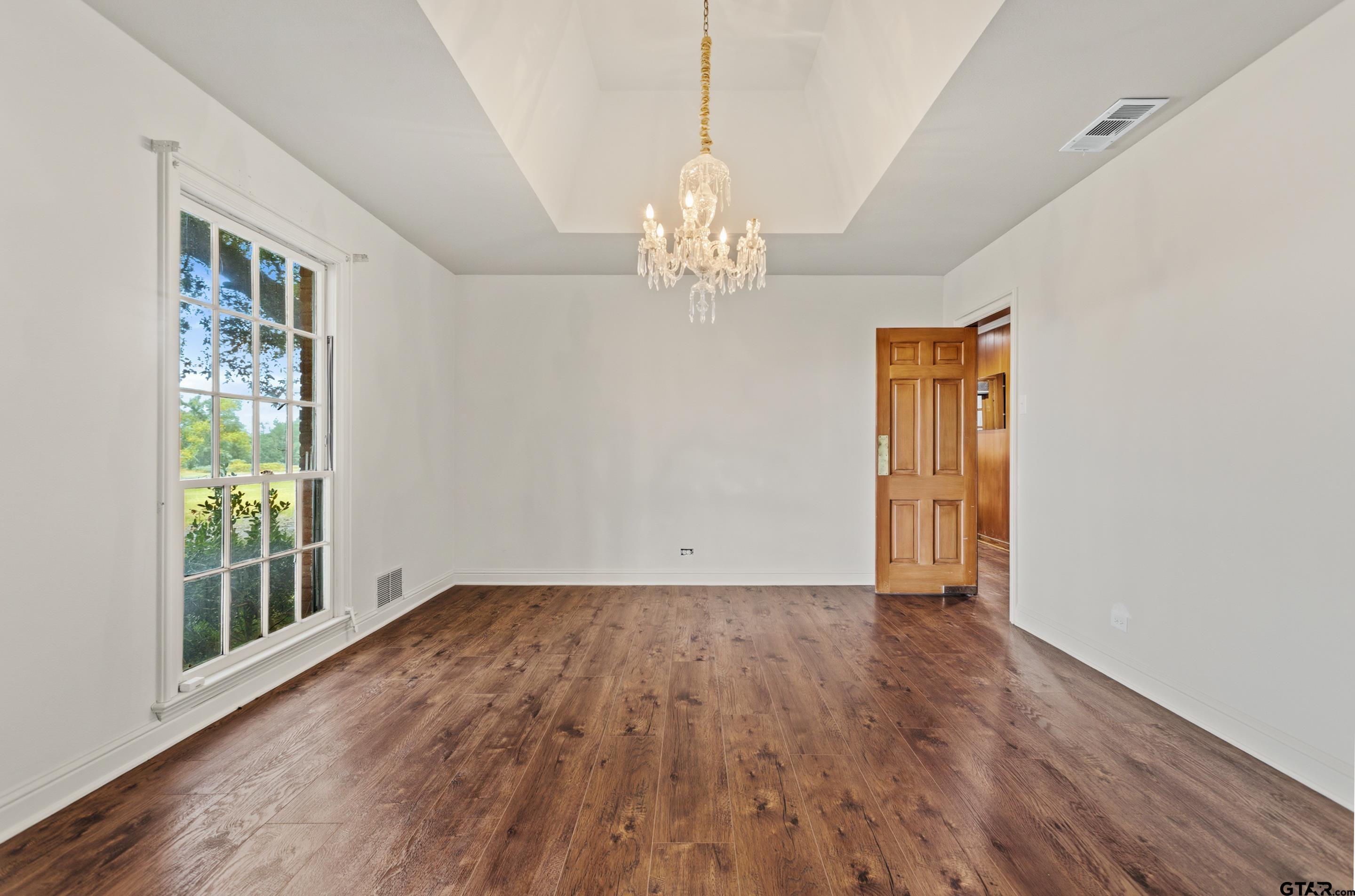 600 Peachtree