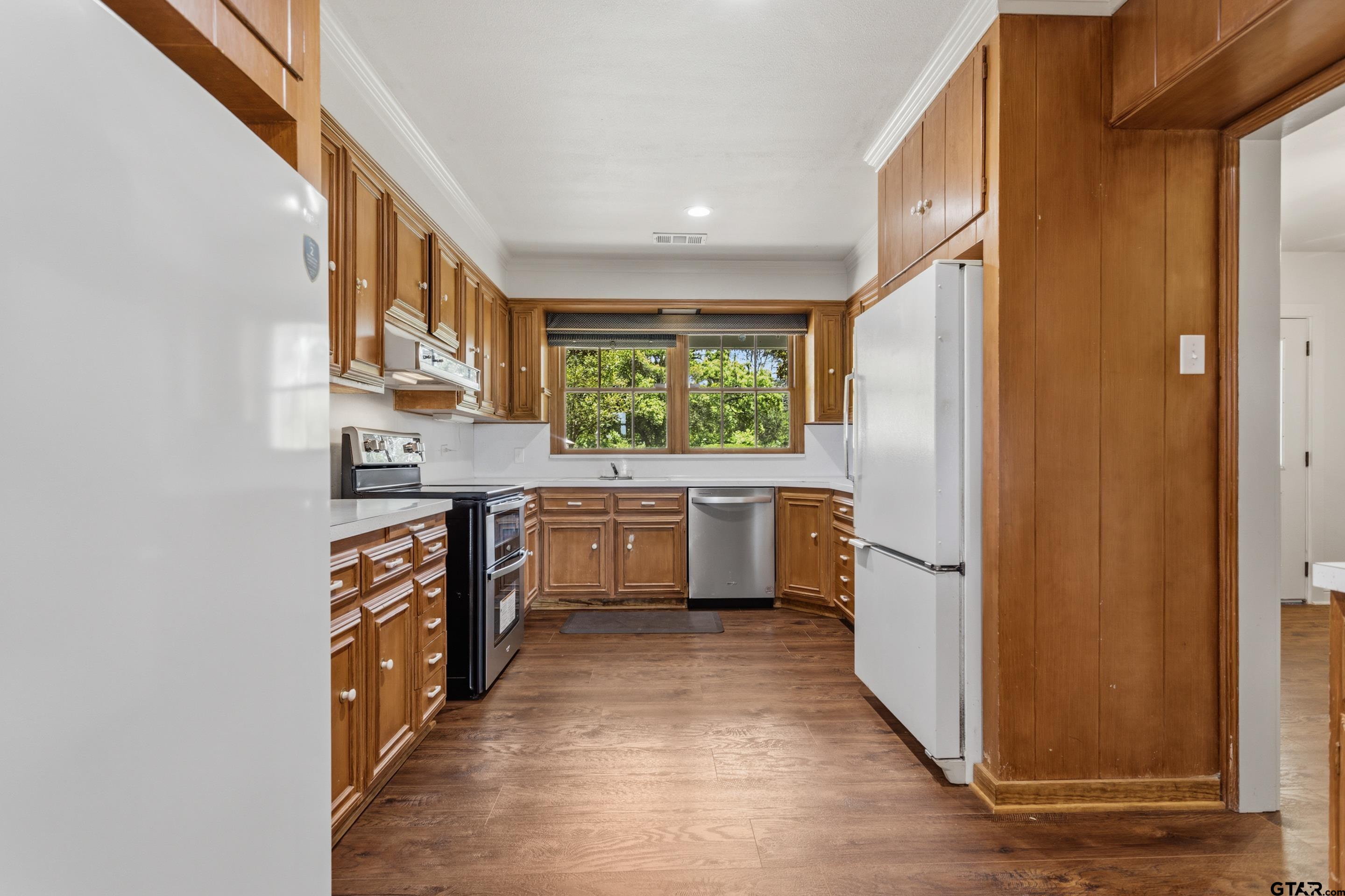 600 Peachtree