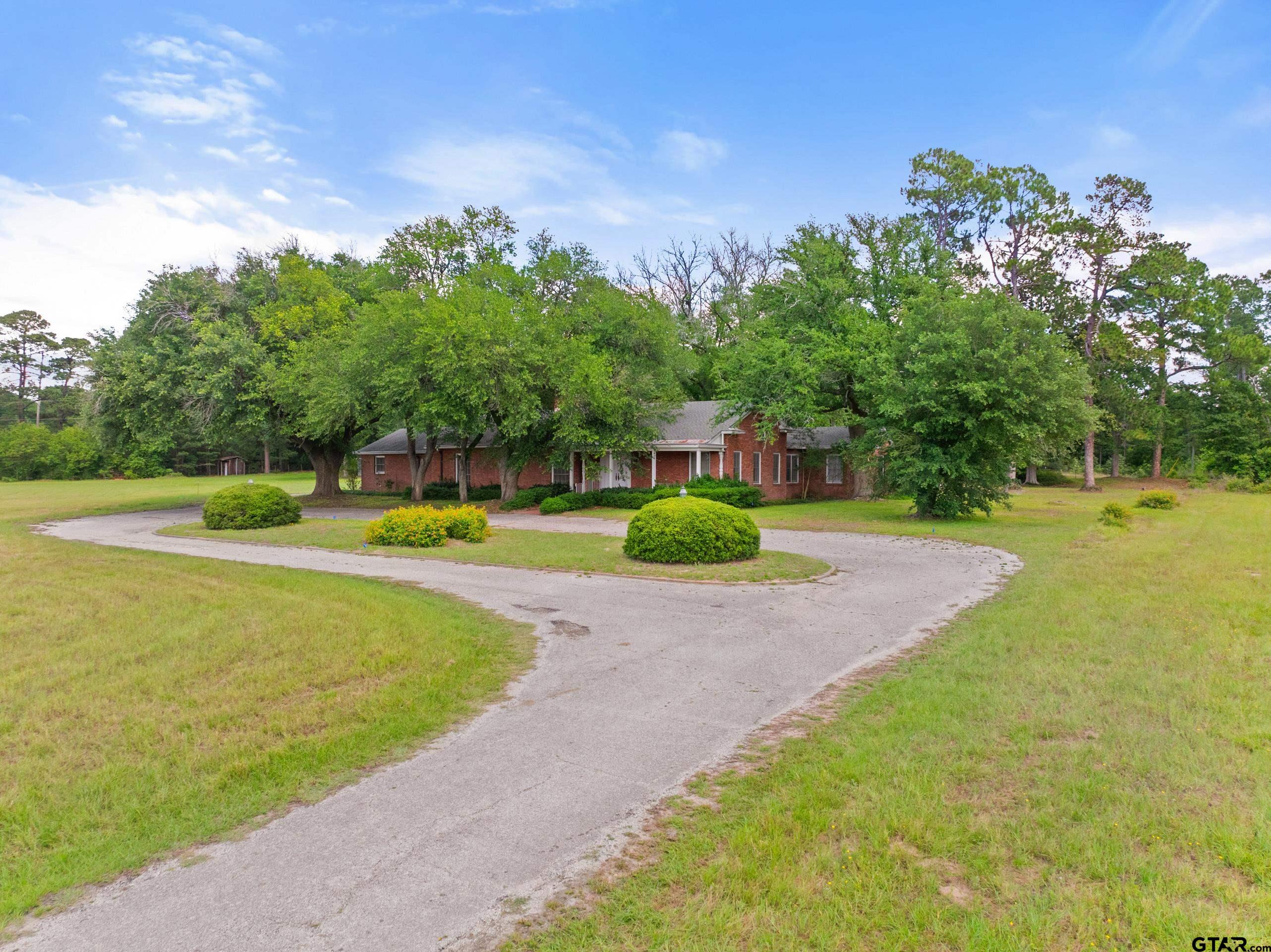 600 Peachtree