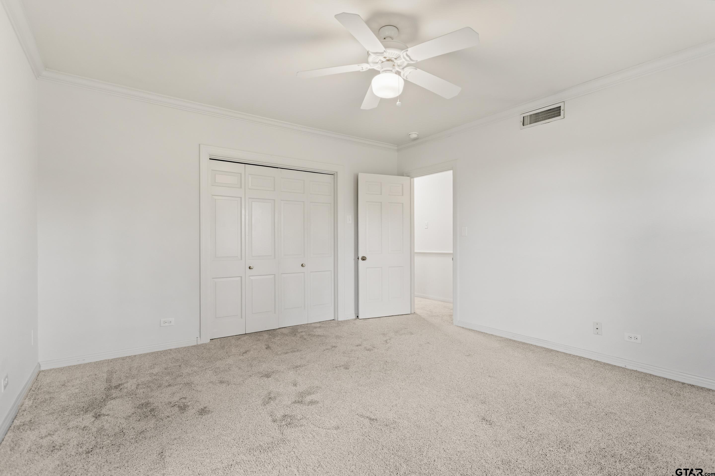 600 Peachtree